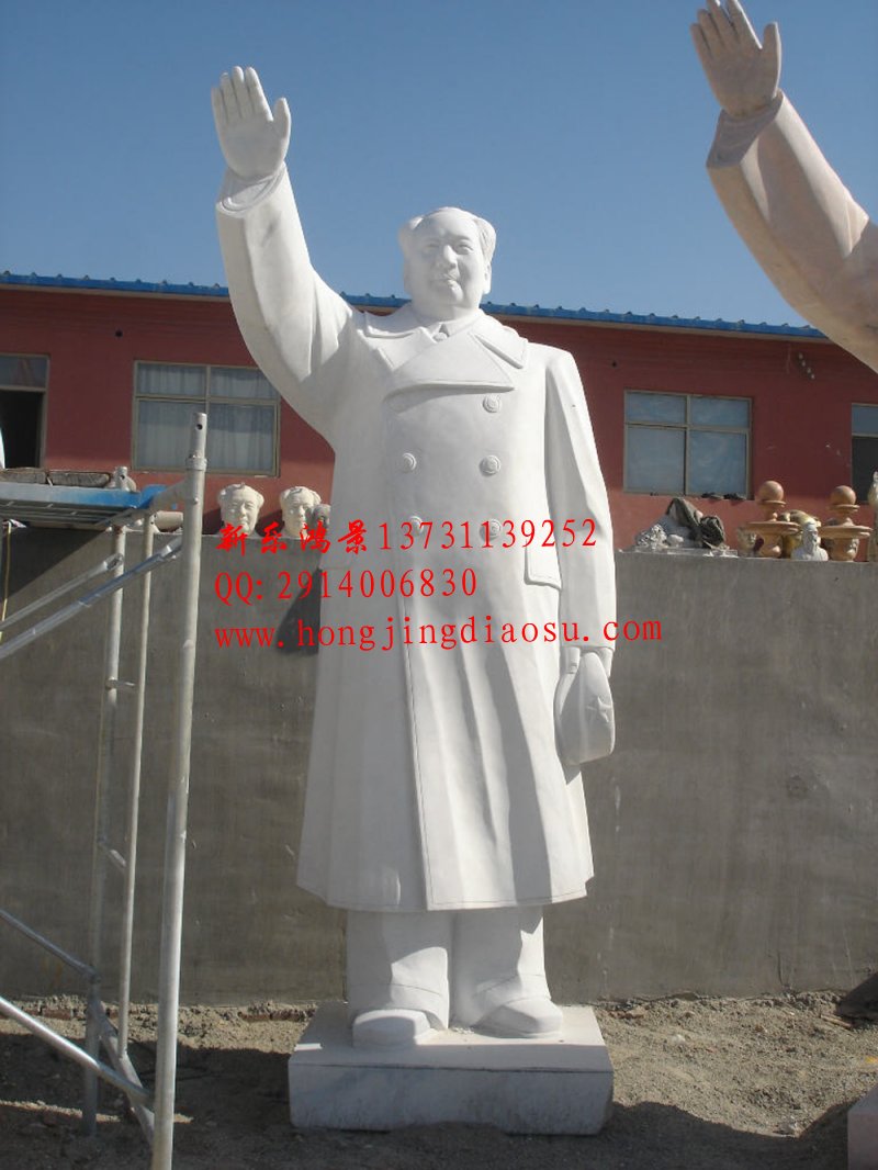 Fܵ