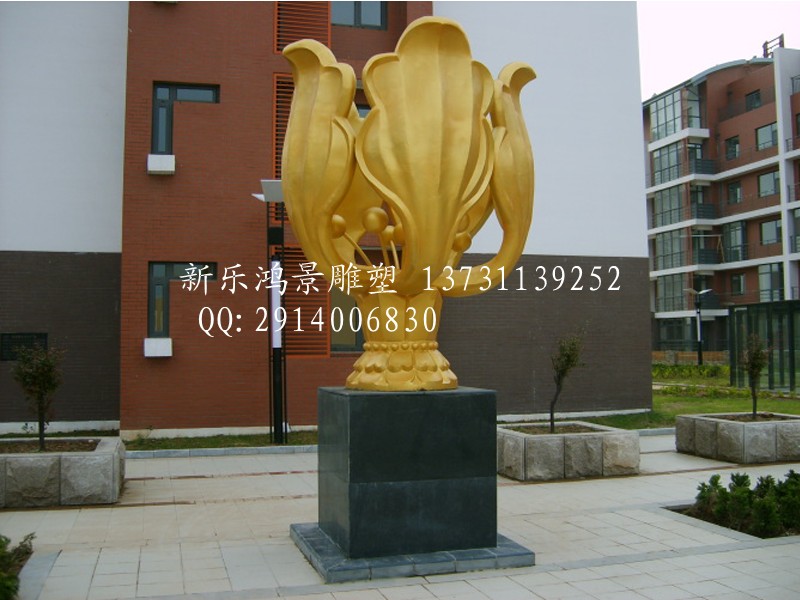 VP䓵 W(xu)УP䓵 P䓵 治P䓵 ﲻP䓵