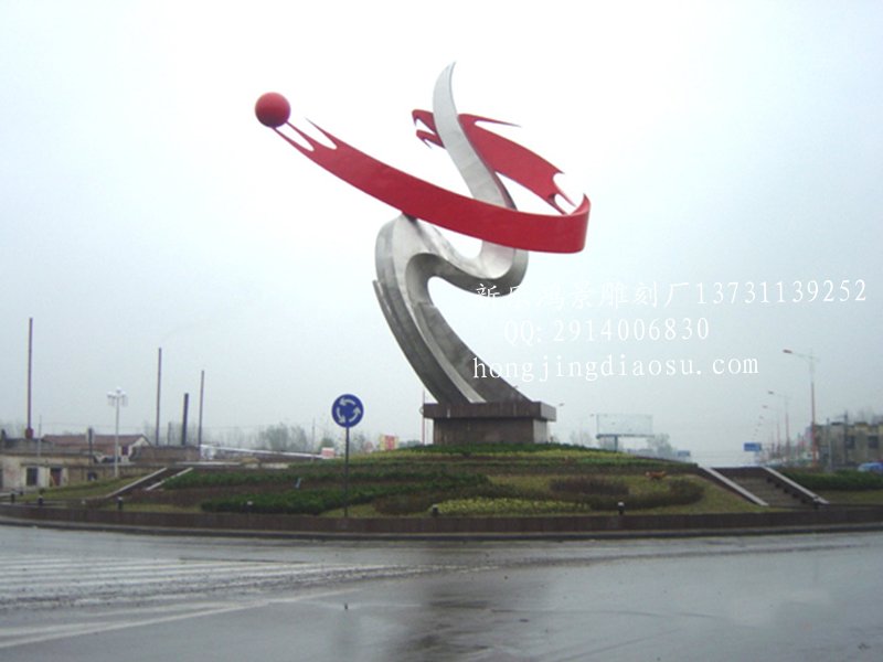P䓵 У@P䓵 P䓵 P䓵܃r