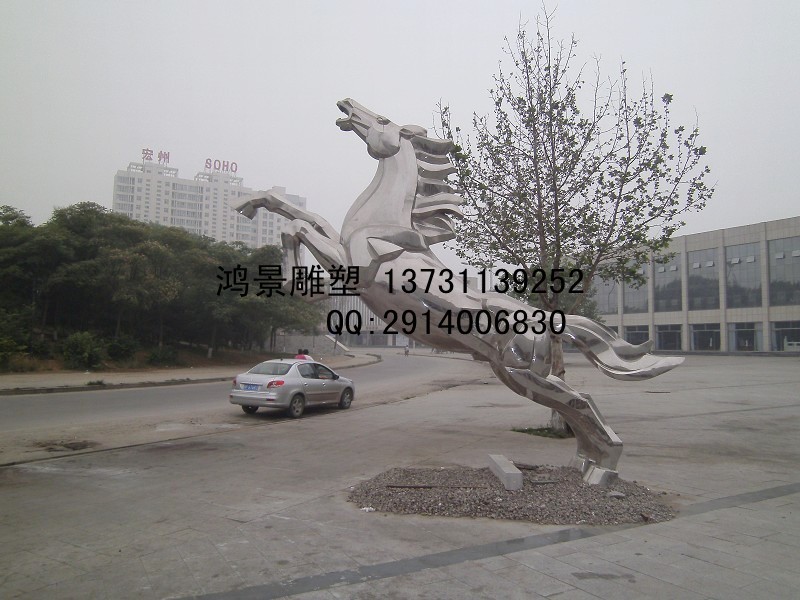 PR Pţ P䓄 P䓵 @ֲP䓵