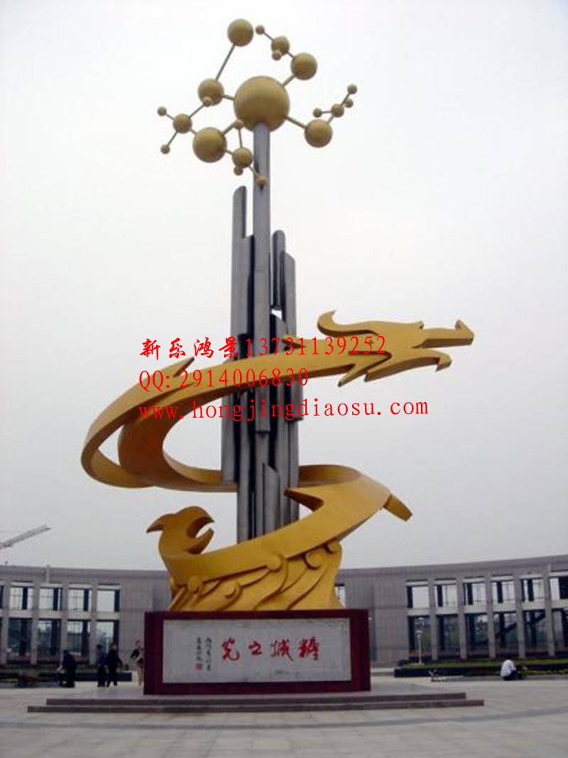 У@P䓵 вP䓵 P䓈@ֵ P䓵܏S