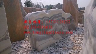 Lʯr Lʯ Lʯr Lʯ˾ ʯ