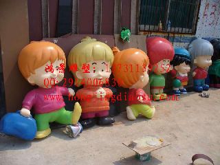  ͨ ~䓵 䓵 䓵ܹ˾