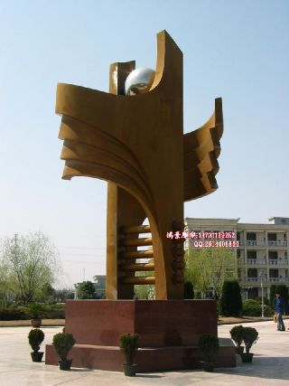 VP䓵 вP䓘(bio)־ P䓹̰