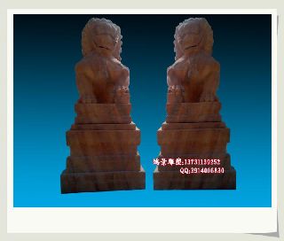 ʯ{ӈDƬ ʯ{ӶX(qin)һ(du) ʯ{Ӽӹ ʯ{ӏS
