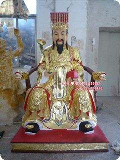 L䓵 L LĴ L
