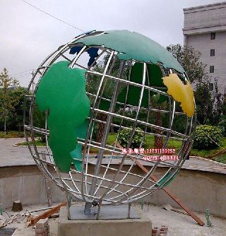 P䓵x вP䓵ܼӹ