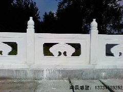 ʯڰ  ӵ̙ڗU