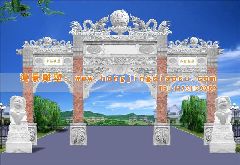ŽʯƘ  ʯƘƷ