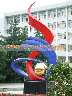 P䓬F(xin)