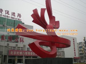ЏV^
