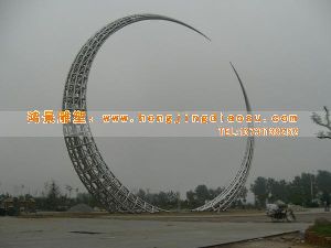 P䓳е