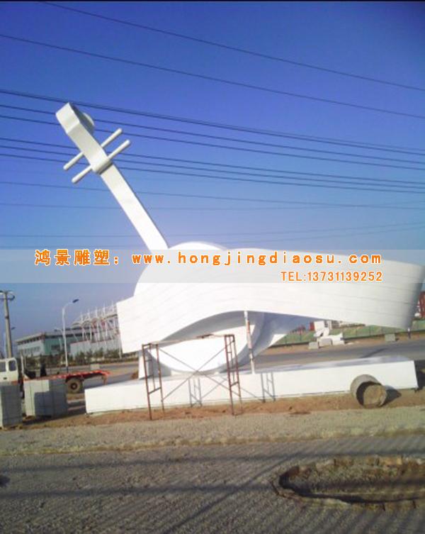 䓵ܵ(yu)