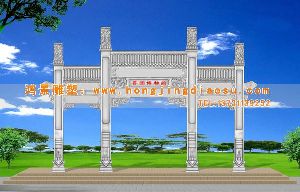 ʯƷO(sh)Ӌ(j)