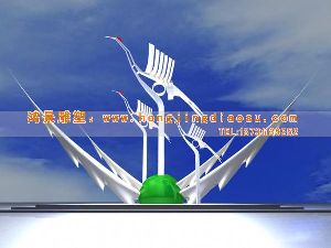 ﲻP䓵