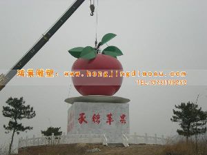 вP