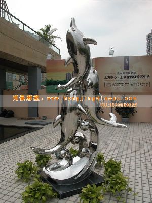 P䓺