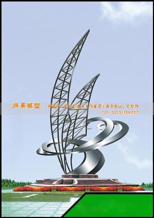 cP䓵