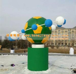 P䓹@
