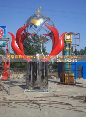 Ƶ겻P䓵