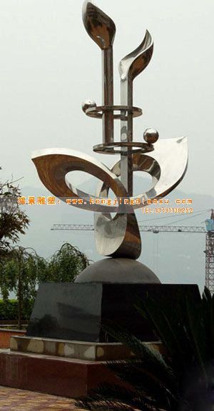 P䓵
