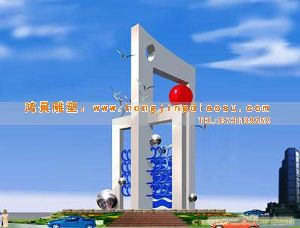 VP䓵܈DƬ