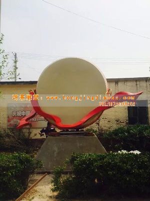 (bio)־ԲP䓵