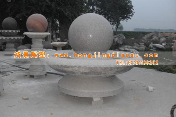 風(fēng)水球具體是怎么工作的呢?