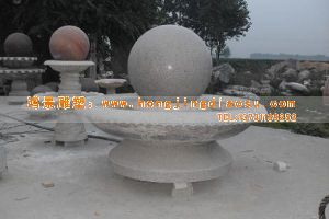 īGL(fng)ˮ rL(fng)ˮ