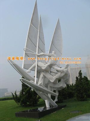 P䓬F(xin)|P䓈F
