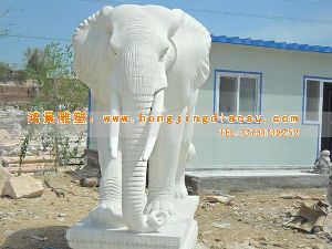 hʯ  hr(ji)