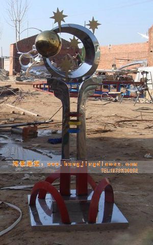 W(xu)У鲻P䓵