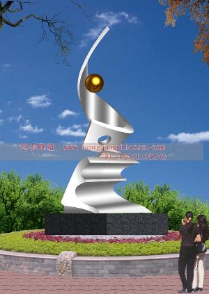 ^l(f)ϳP䓵
