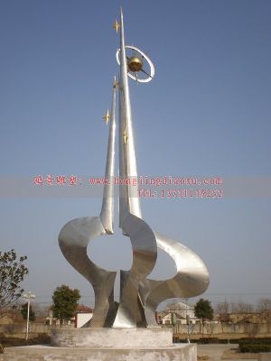 ⲻP䓵P䓵ܘ(bio)־