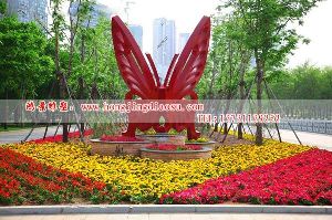 @P䓺
