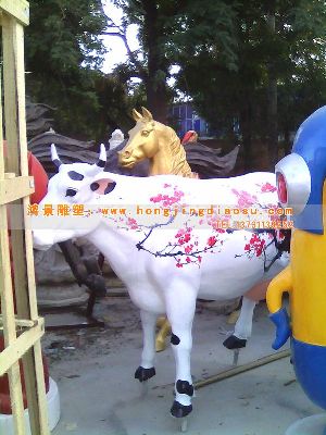 ţܣţ(dng)ﲣ䓵