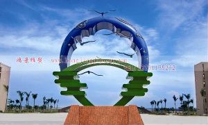 Gɫh(hun)ܣV(chng)P䓏V(chng)