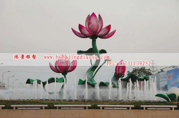 彩色不銹鋼的材質(zhì)