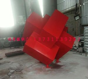eľʽP䓵ܣP䓲䓵