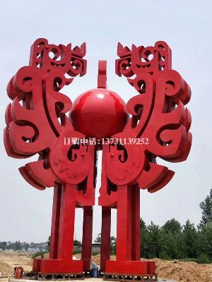 겻P䓵ܣP˵P䓾^
