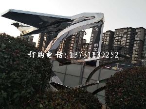 PwC(j)ģ P䓾^wC(j) wC(j)ܼӹS
