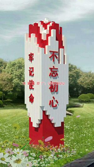 gˇg(sh)r(ji)ֵ^P䓏V(chng)r(ji)ֵ^