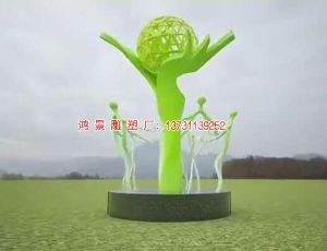 ͯȦܣѐ(i)P䓵