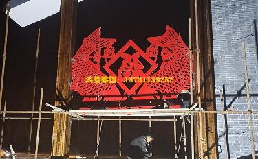4UռˇP䓟