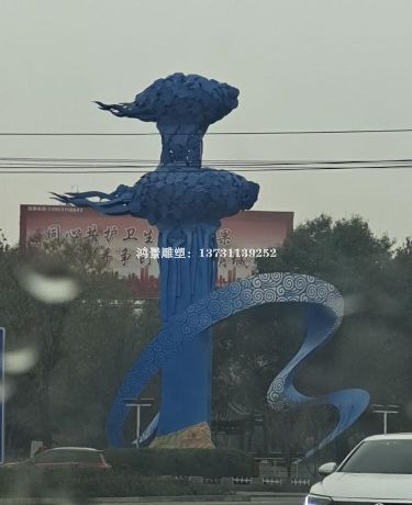 ƶ(bio)־ͲP䓳еܹ