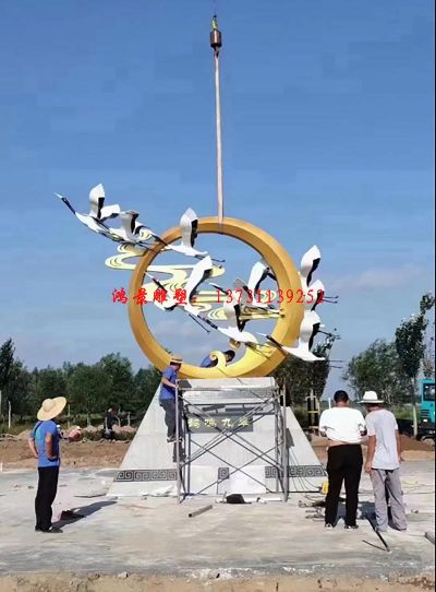 PȺQV(chng)wQ