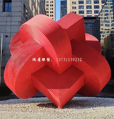 P䓼tɫЇY(ji)С^(q)F(tun)Y(ji)(bio)־(sh)