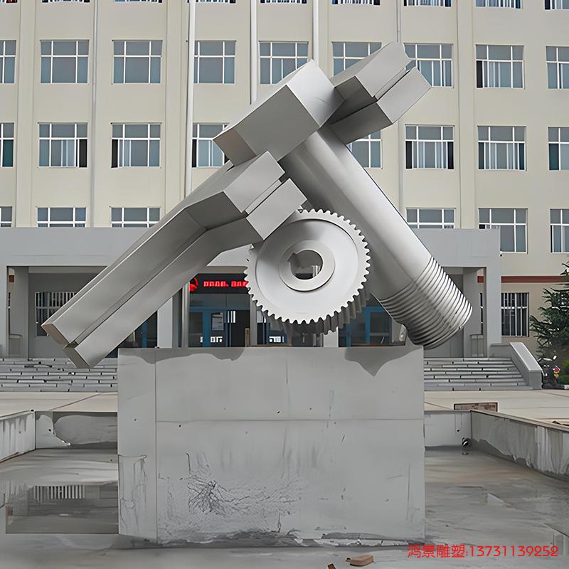 PݽzܣI(y)C(j)е(bio)־