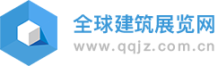 ʯfP䓵܏S(chng)LOGO